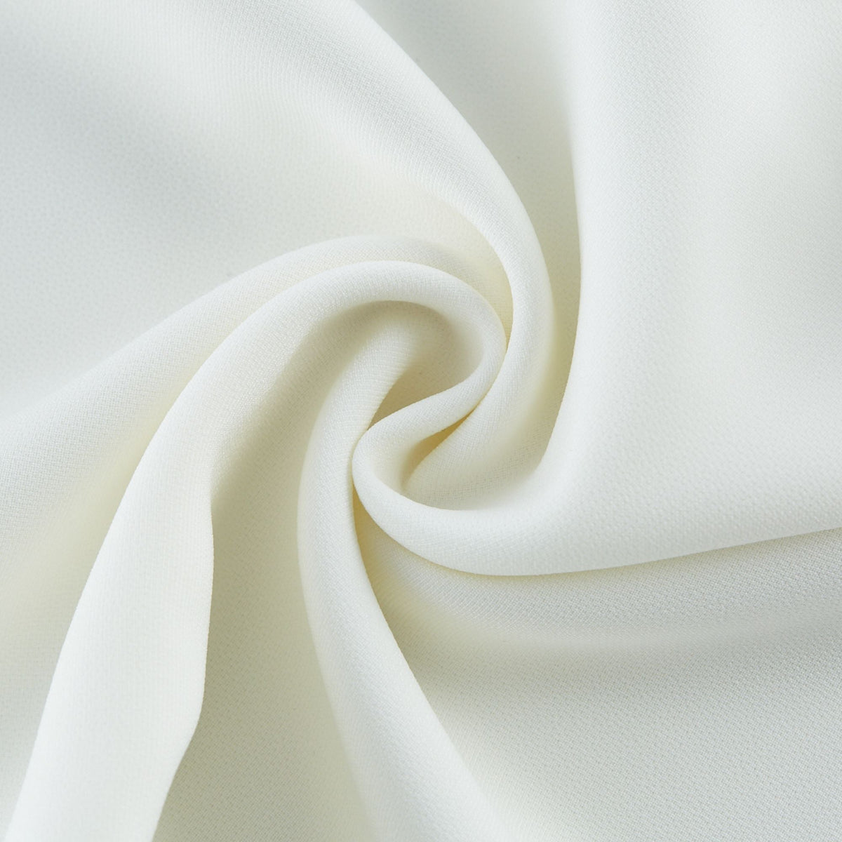 Calla Tulum Midi Elbise - 20. görünüm