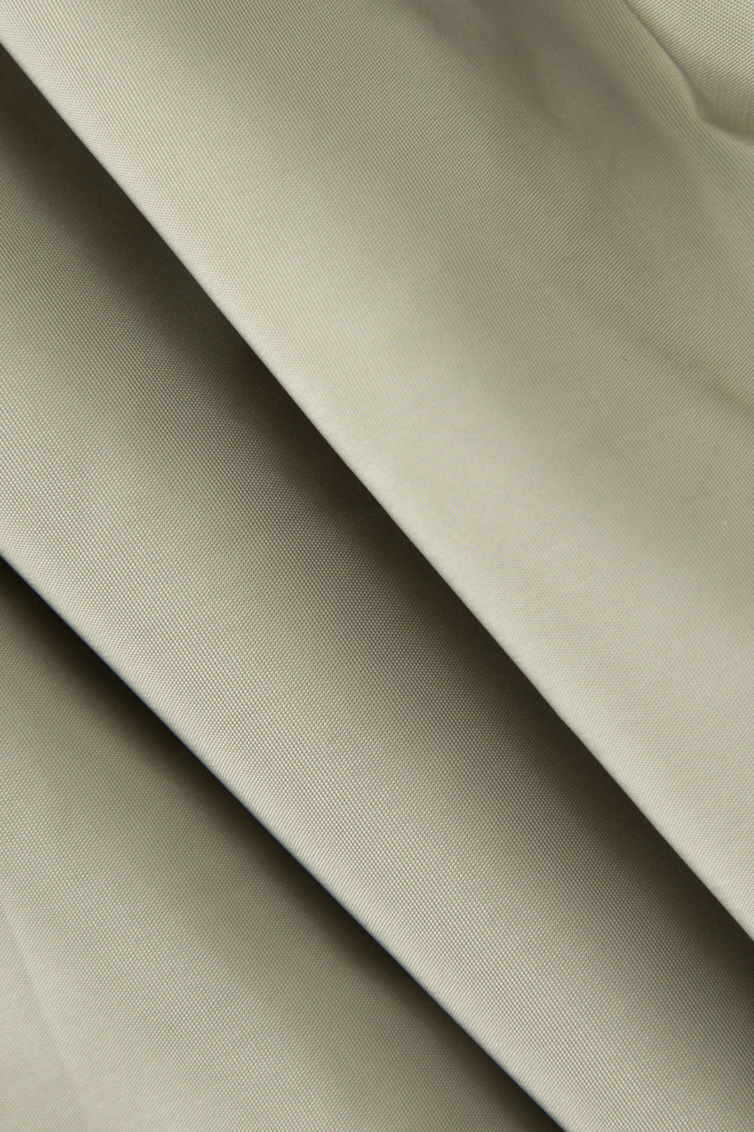 Büzgülü Geniş Paça Kargo Pantolon - 7. görünüm