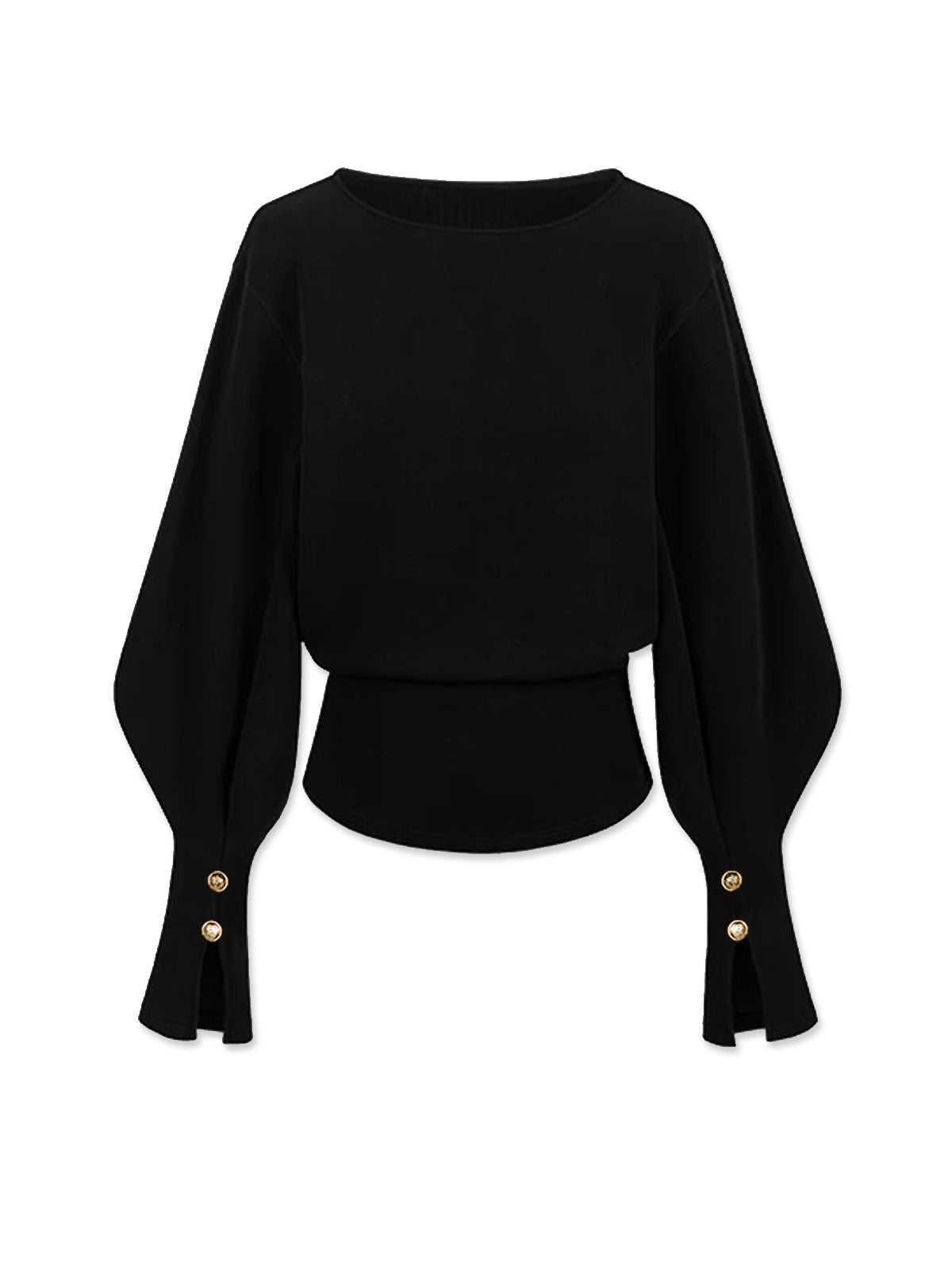 Tajico Sweatshirt