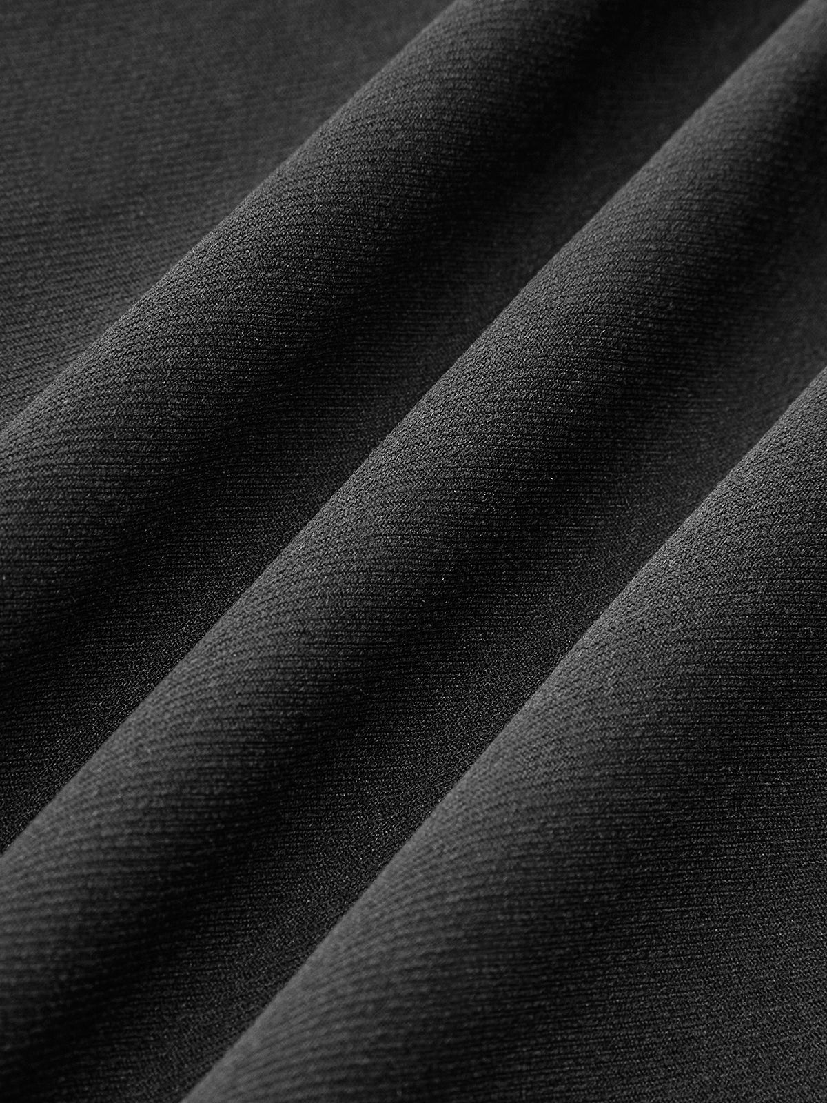 Bennet Maxi Elbise