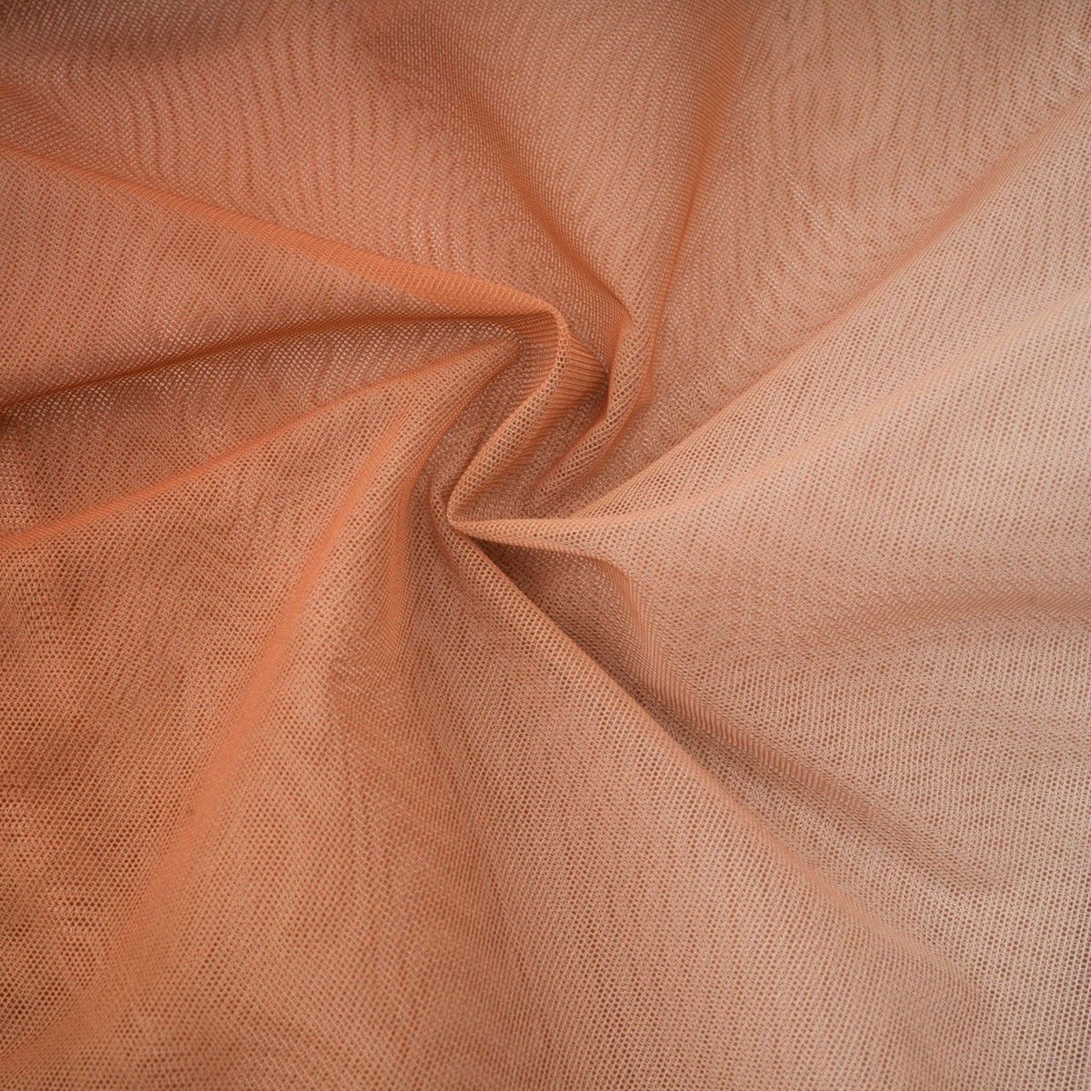 Capucine Tulum Mini Elbise - 19. görünüm