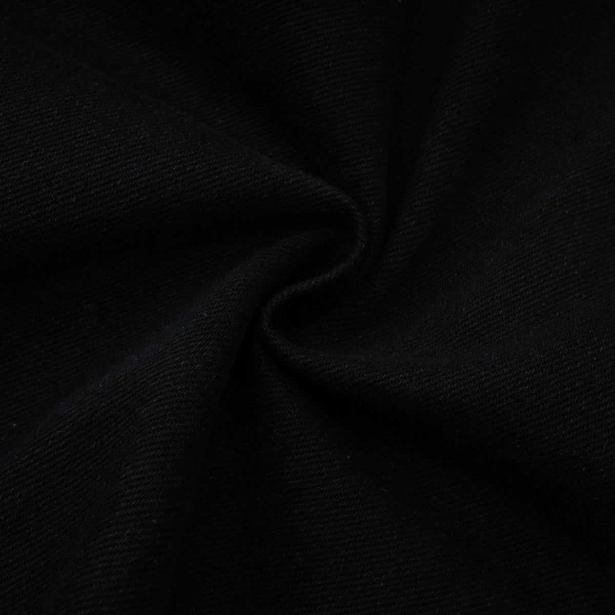 Thérèse Geniş Paça Kot Pantolon - 24. görünüm