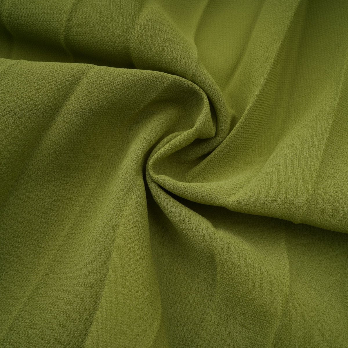 Emerald Korse Maxi Elbise - 19. görünüm