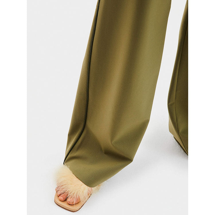 Grish Pijama Takımı - 6. görünüm