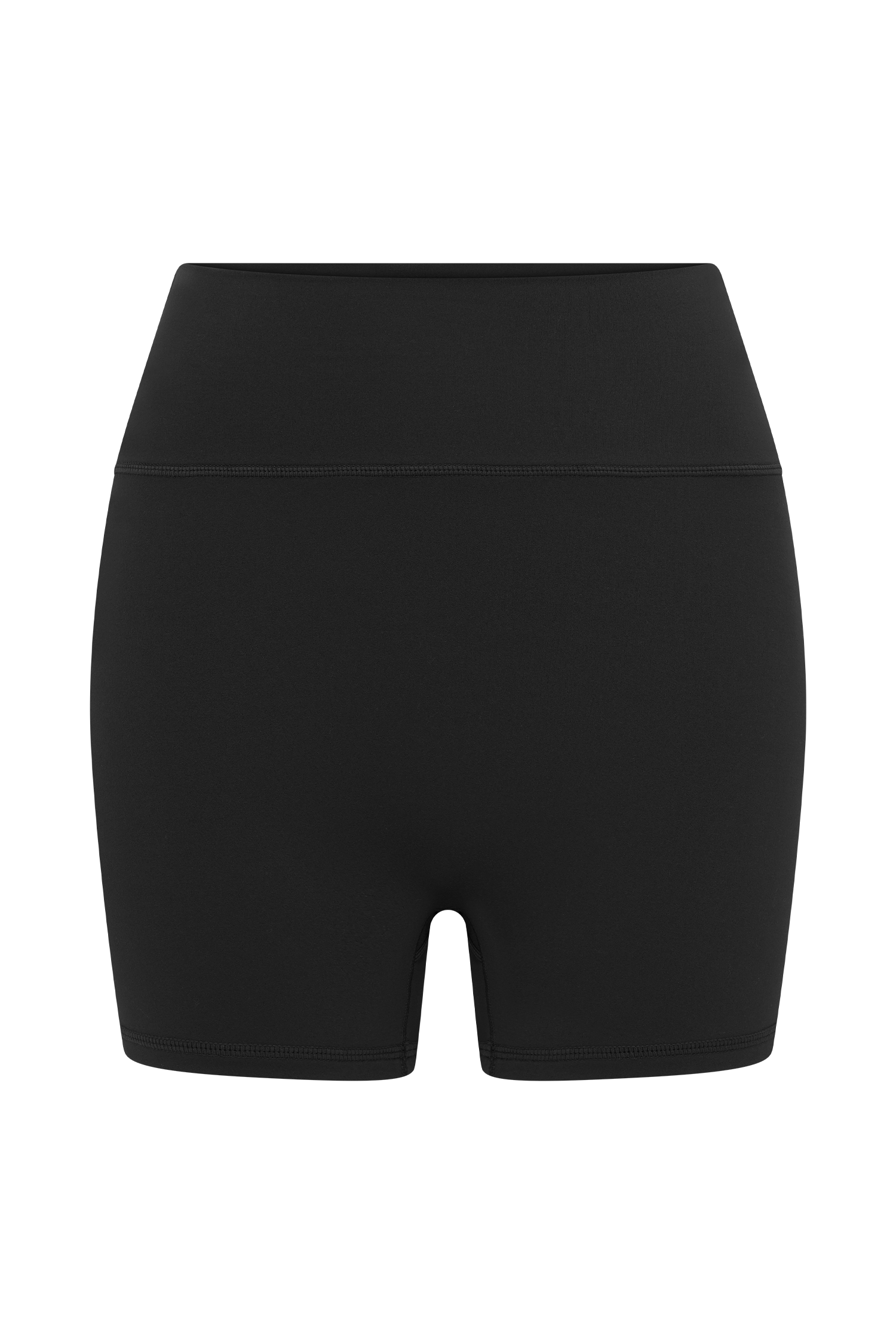 Orion Active Bisiklet Şortu - Siyah