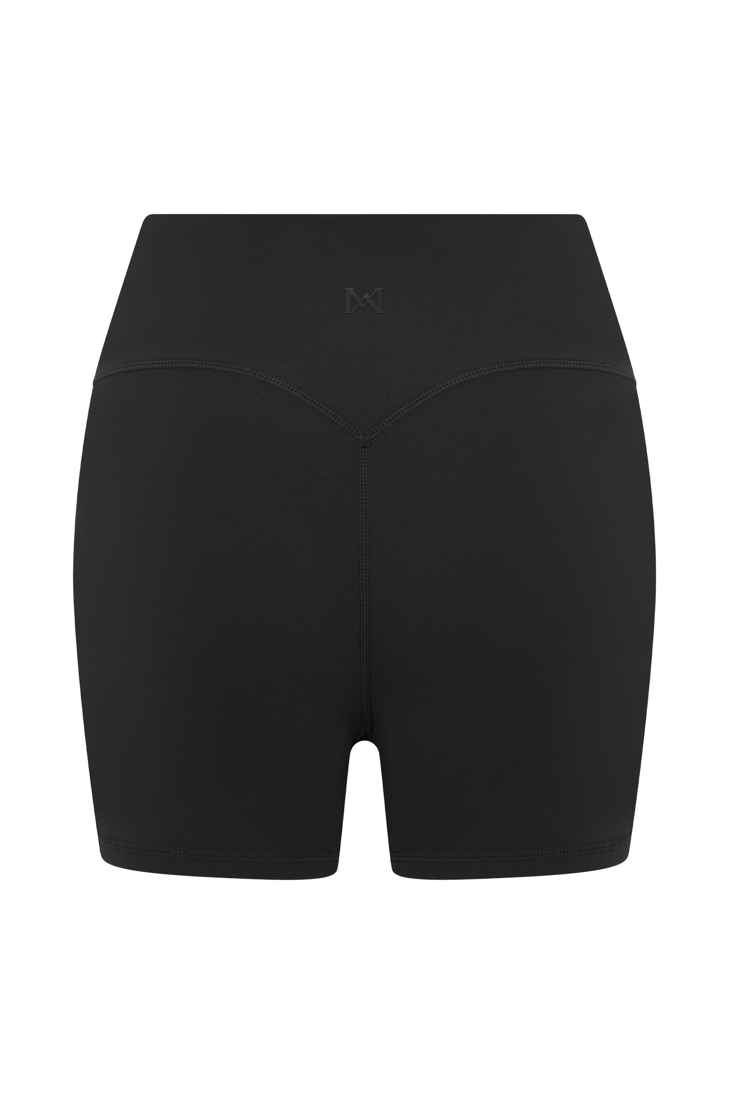 Orion Active Bisiklet Şortu - Siyah