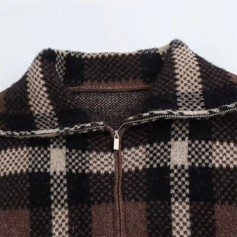 Velvet Ceket - 3. görünüm