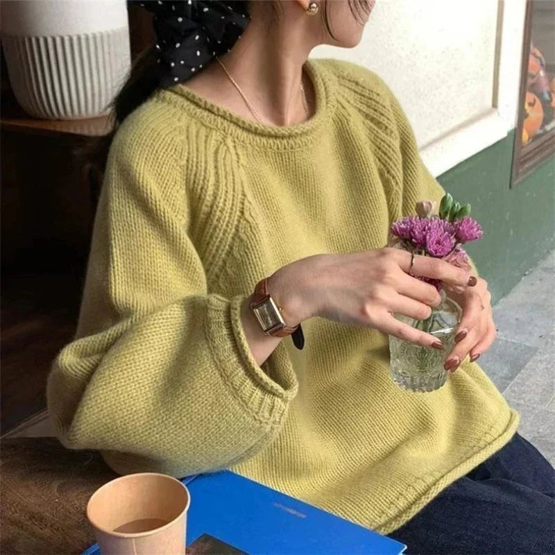Nerina Kazak - Sarı