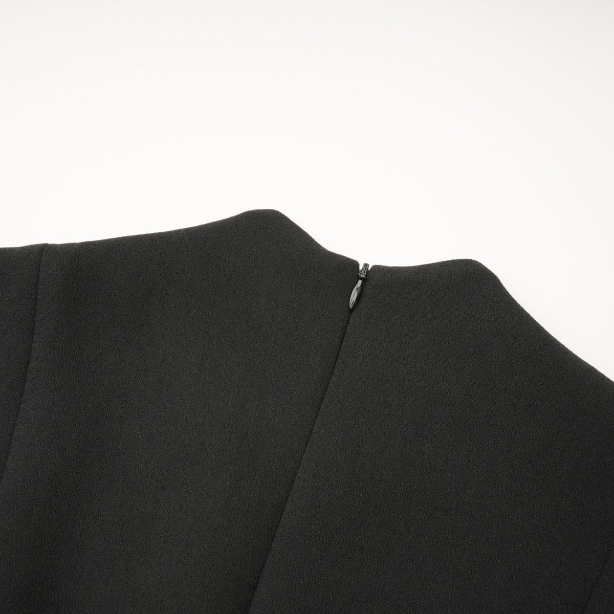Roxane Tulum