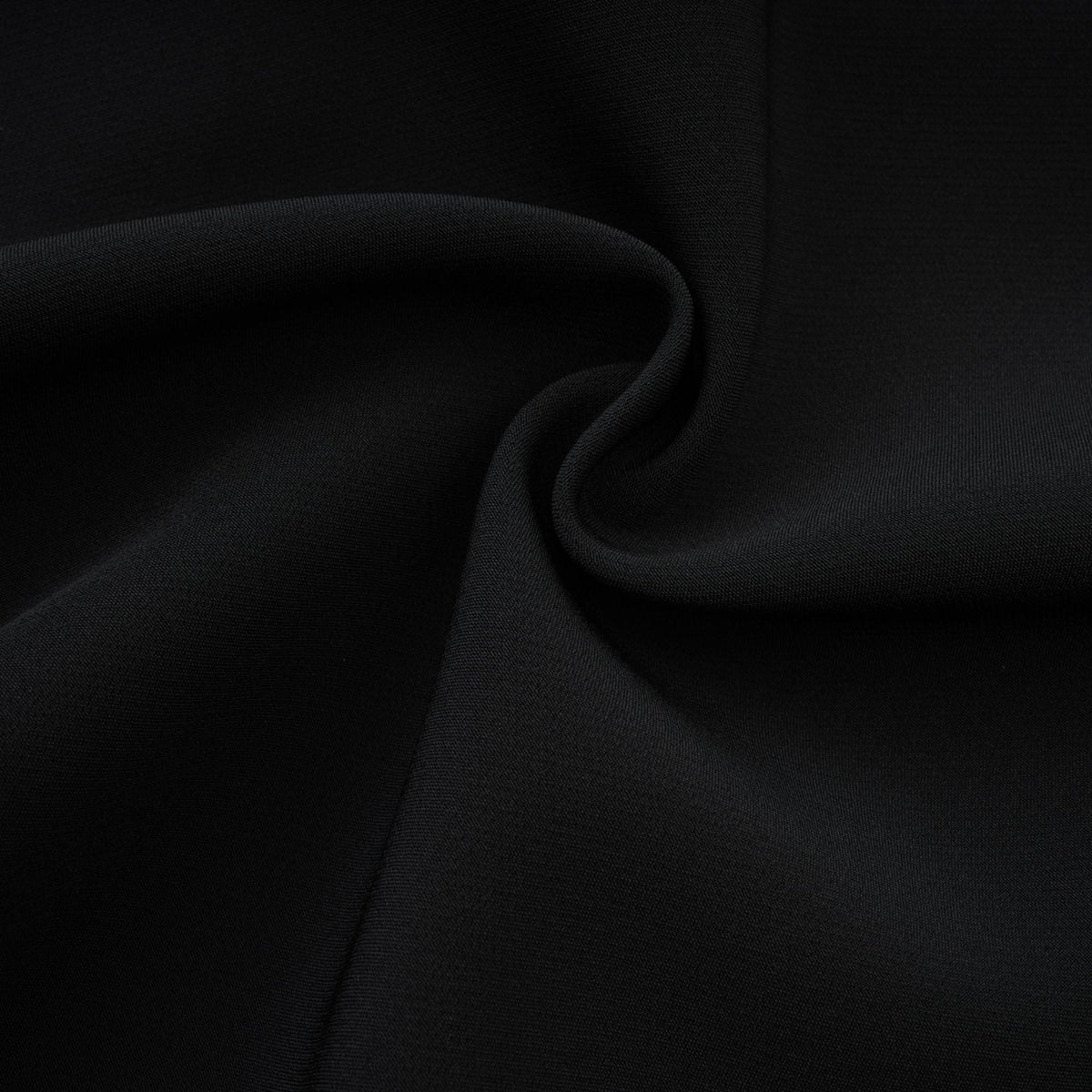 Catriona Mini Elbise - 18. görünüm