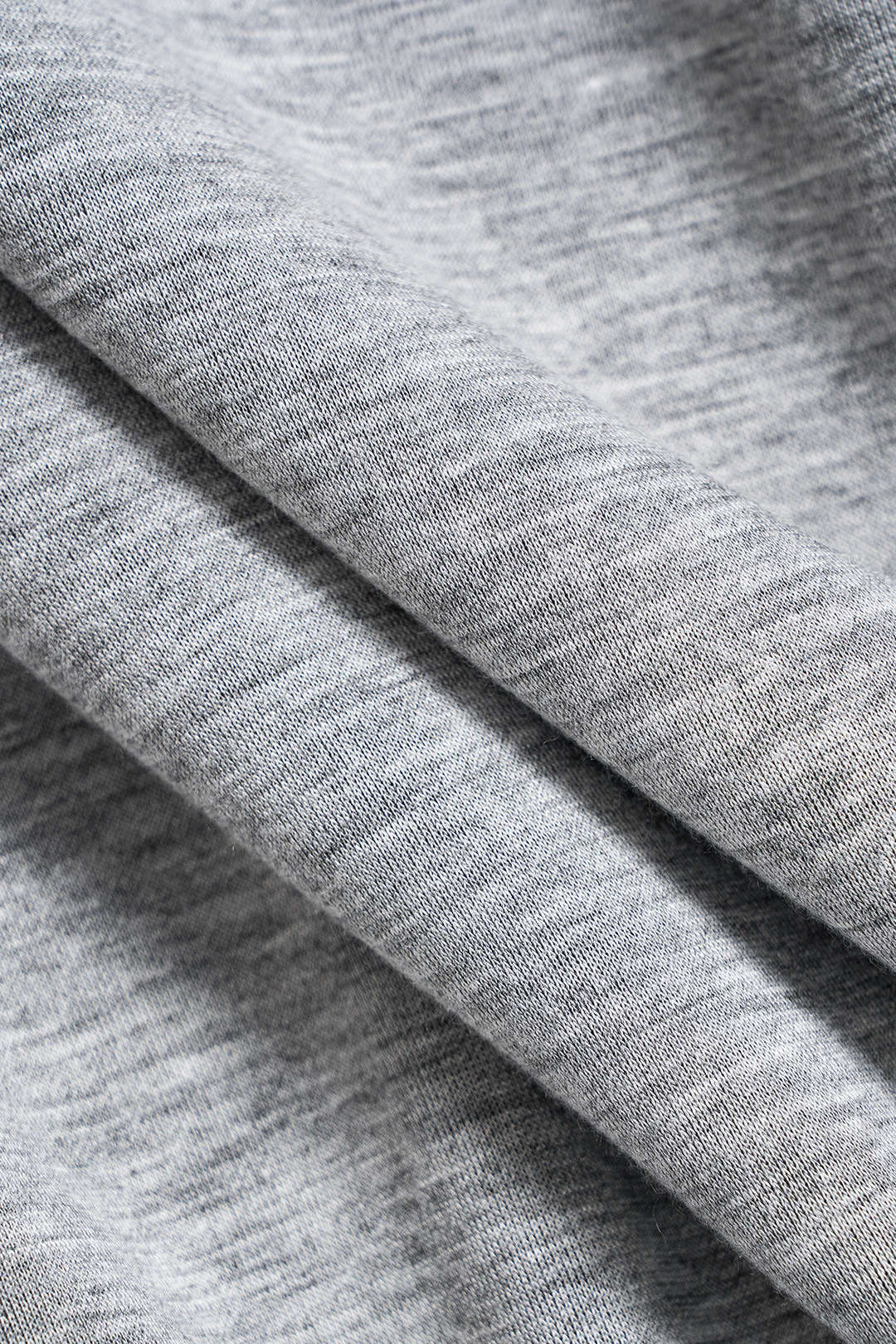 Zipper Ceket - 8. görünüm