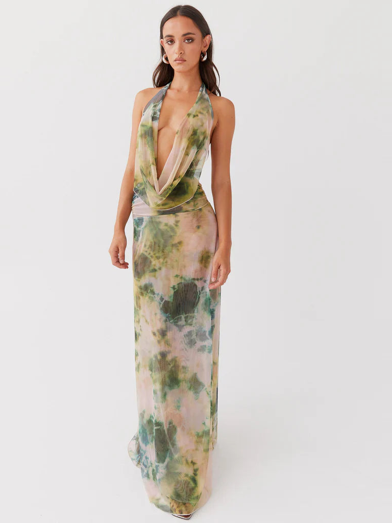Effy Maxi Takım