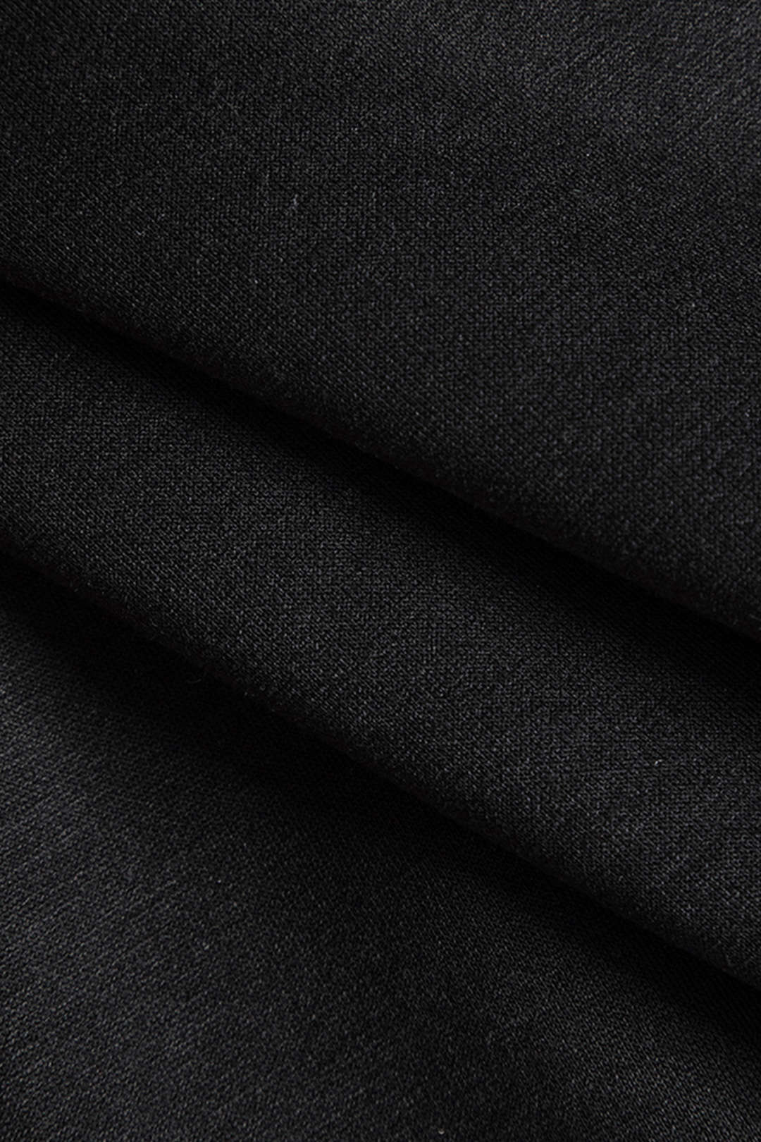 Grandino Büyük Beden Denim Hırka - 3. görünüm
