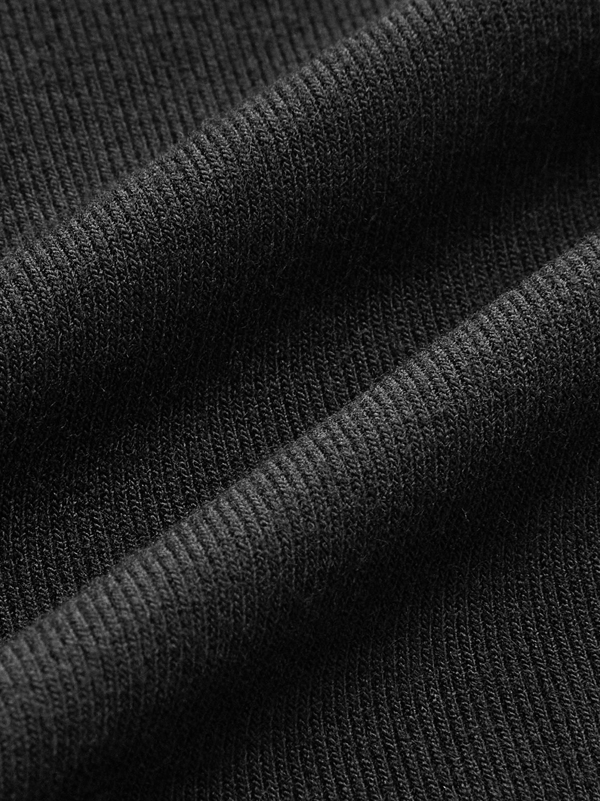 İki Ton Panel Polo Gömlek - 4. görünüm