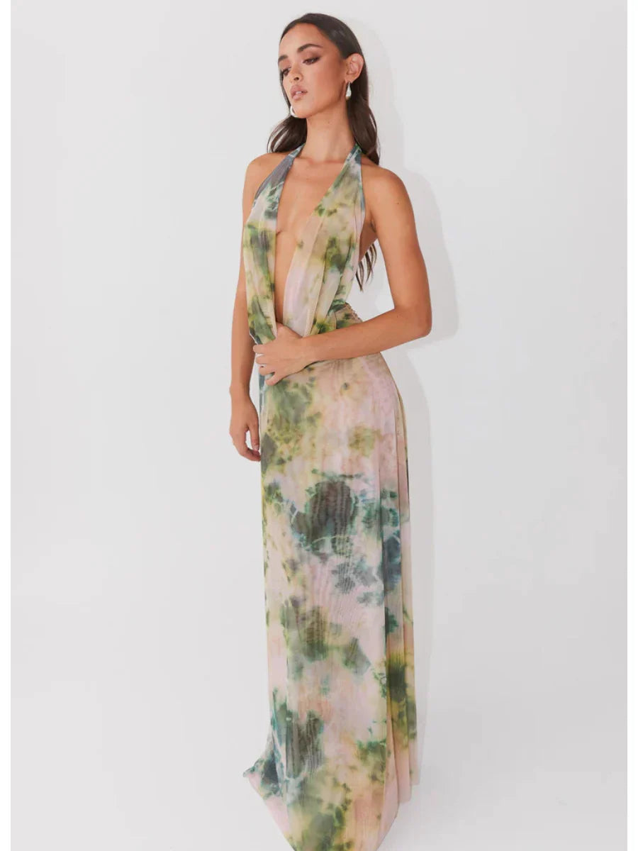 Effy Maxi Takım