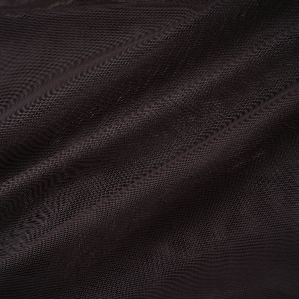 Capucine Tulum Mini Elbise - 18. görünüm