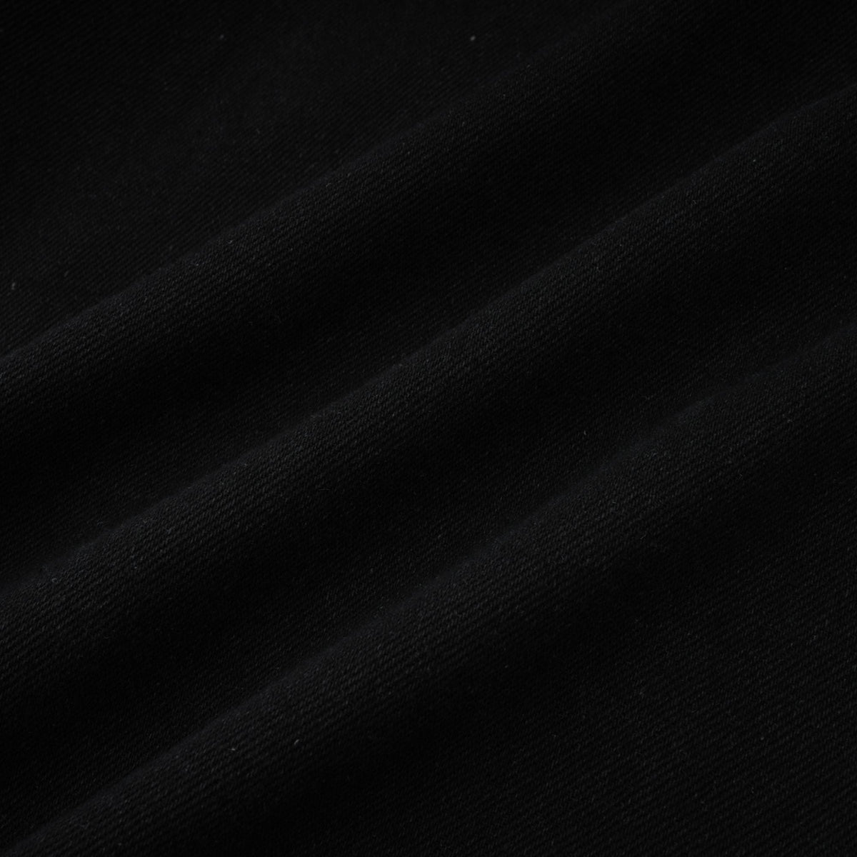 Thérèse Geniş Paça Kot Pantolon - 23. görünüm