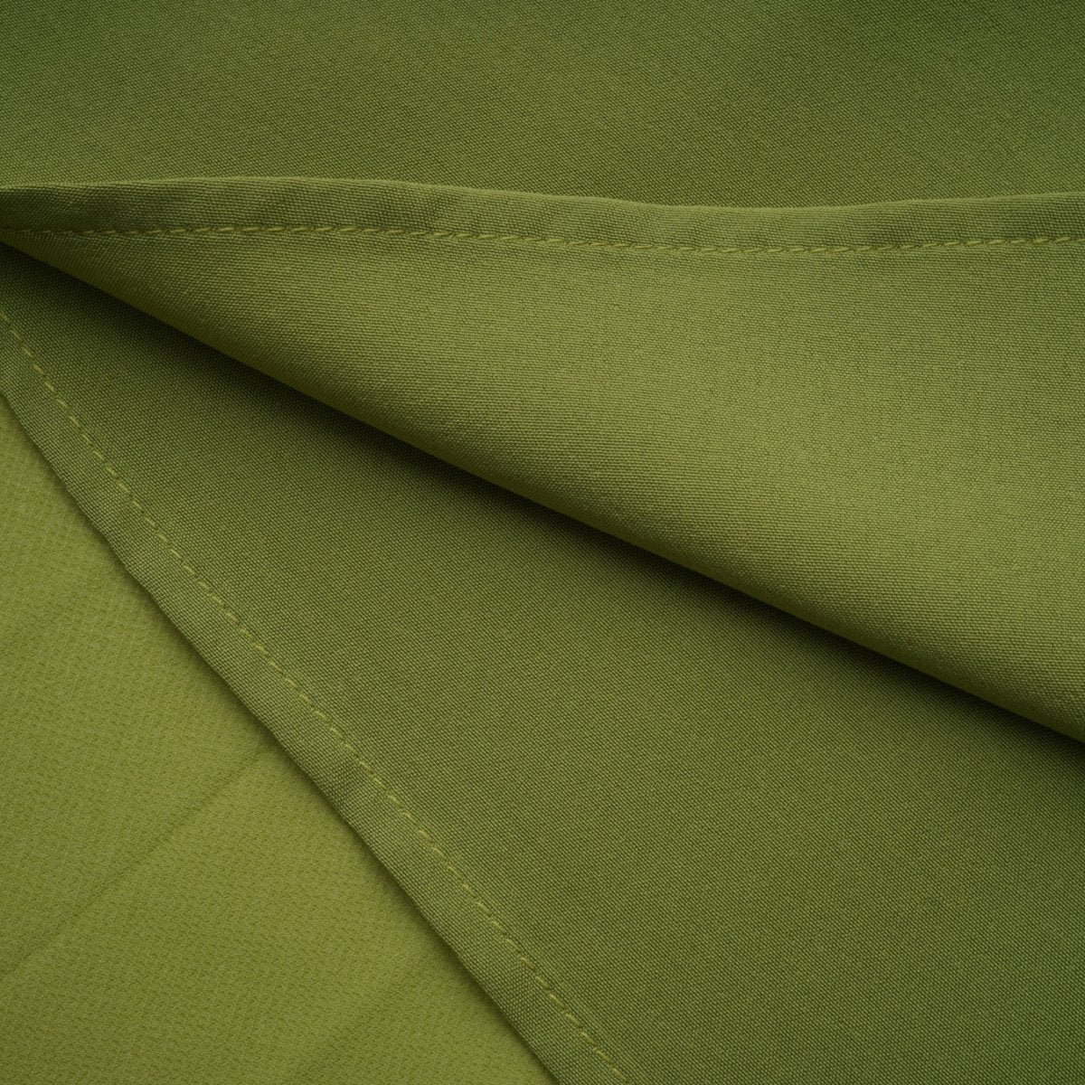 Emerald Korse Maxi Elbise - 16. görünüm