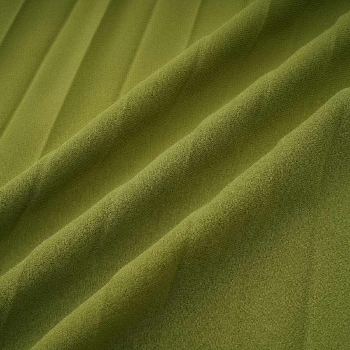 Emerald Korse Maxi Elbise - 18. görünüm