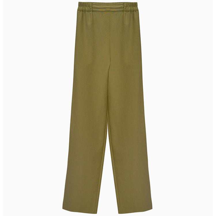 Grish Pijama Takımı - 2. görünüm