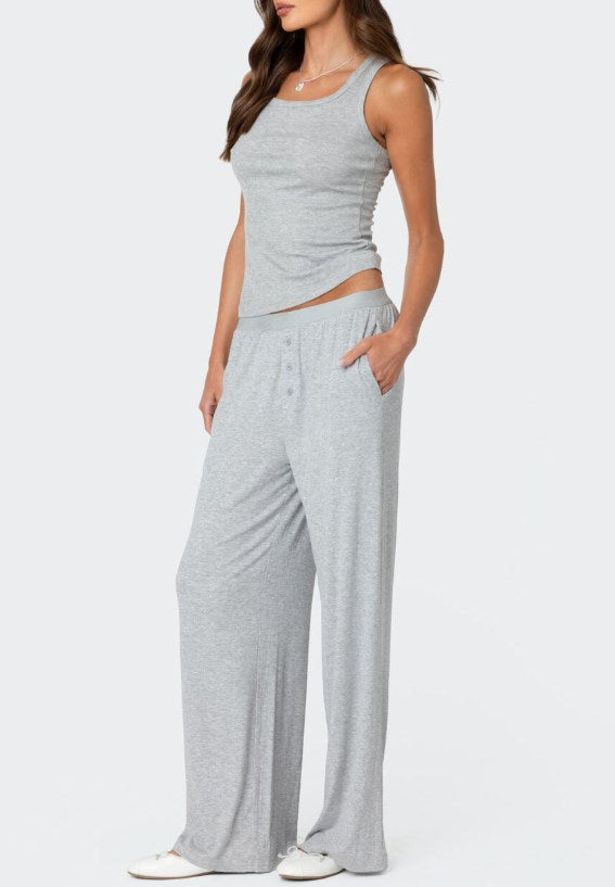 Comfy Pijama Takımı - 2. görünüm