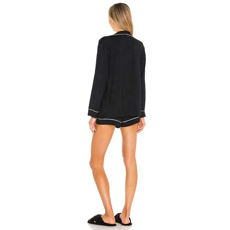 Nelly Pijama Takımı - 2. görünüm