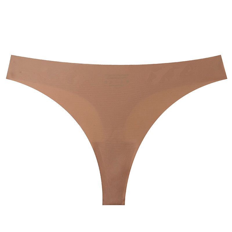 Lazer Kesim Tanga Çanta - 6. görünüm