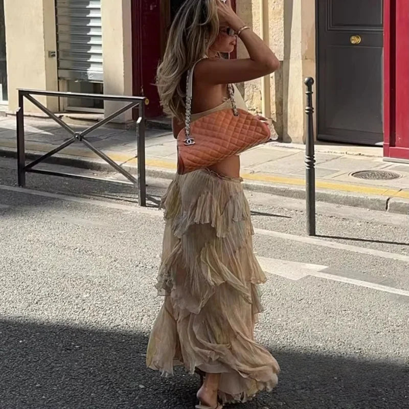 Florisse Etek - 4. görünüm