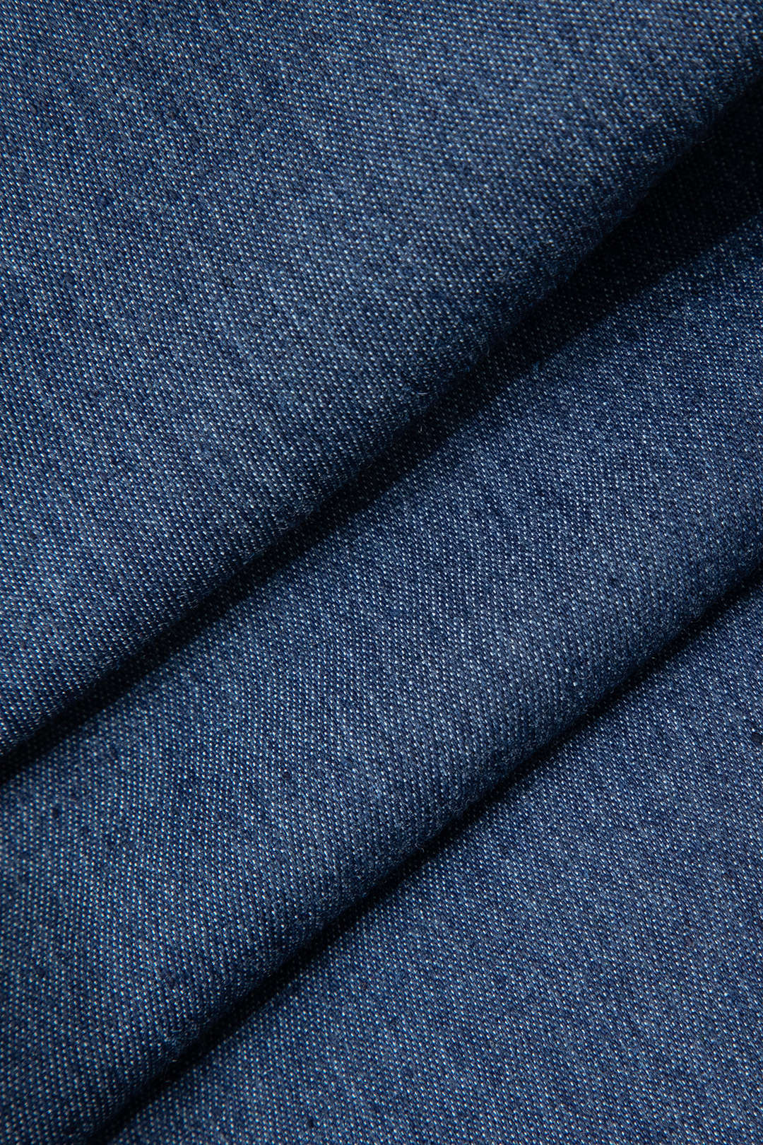 3D Çiçek Dantelli Tank Denim Mini Elbise