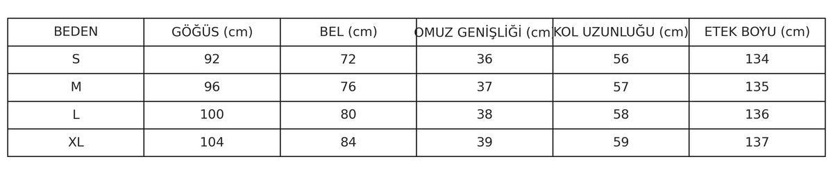 Marisela İllüstratif Desenli Kuşaklı Gömlek Elbise - 5. görünüm