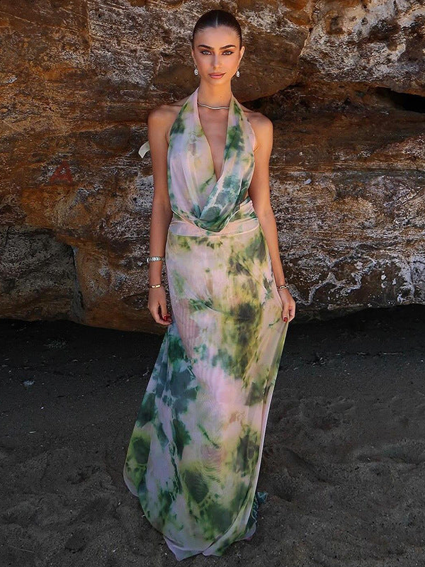 Effy Maxi Takım